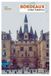Bordeaux Bordeaux Guida Turistica: Pianificazione pratica, principali attrazioni, tesori nascosti, regioni vinicole, esperienze gastronomiche, tour a piedi e gite di un giorno