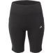 Pantalon zippé 1/2 femme Martes Vika
