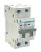 Electrowifi 781011N16 DH Inter.magnetotrmic. 1P+N 16A-6KA C-klasse