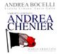 Andrea Chenier