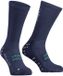 Uhlsport Grip Sokken Blauw EU 37-40
