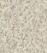 Rasch Noble Zen - 435245