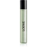 Loewe Aire / 15 ml / Unisex