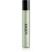 Loewe Aire / 15 ml / Unisex