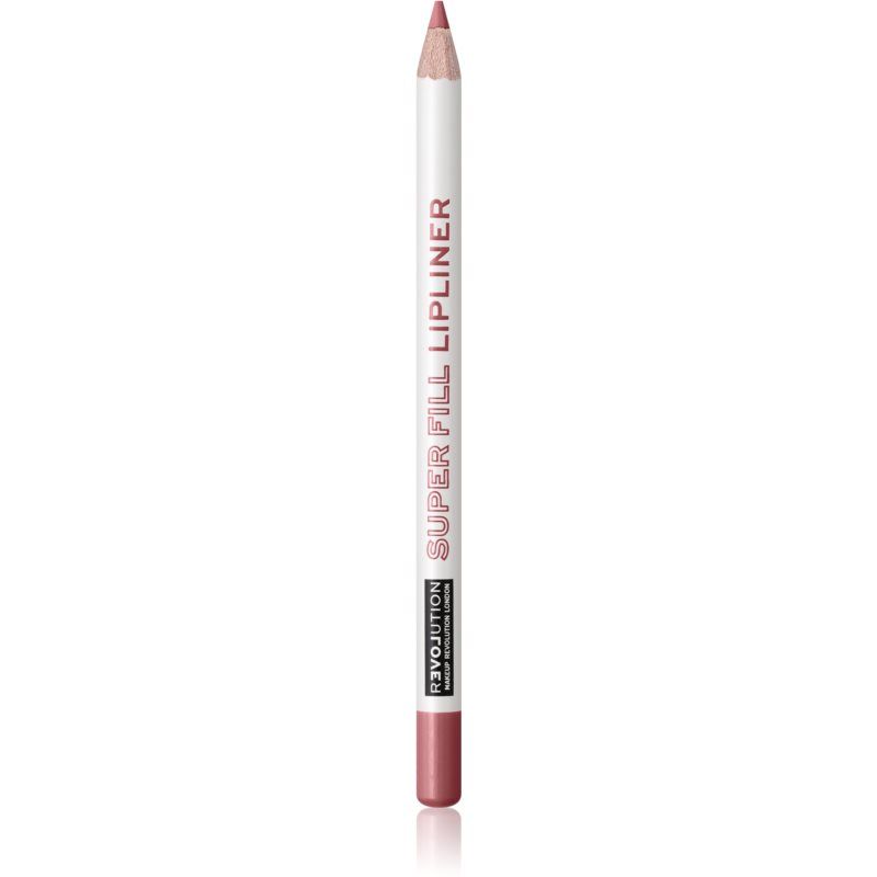 Revolution Relove Super Fill - 1ml - Dames