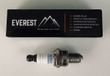 MAGIQ Parts EVEREST 11-06038 bougies
