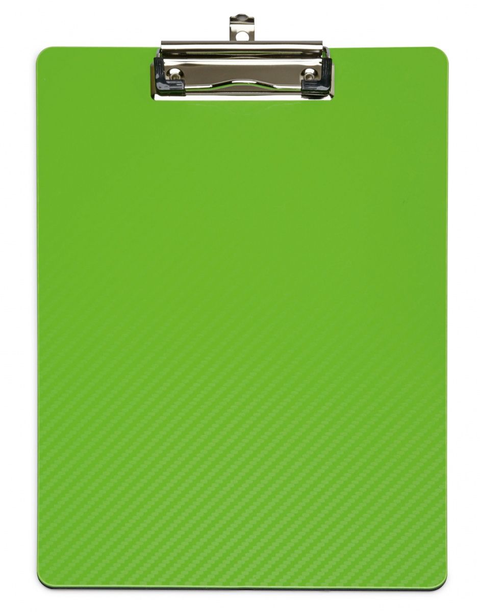 Maul flexx Klemborden groen