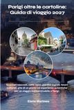 Parigi oltre le cartoline: Guida di viaggio 2027