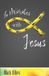 15 Libri GmbH 15 Minutes with Jesus Paperback