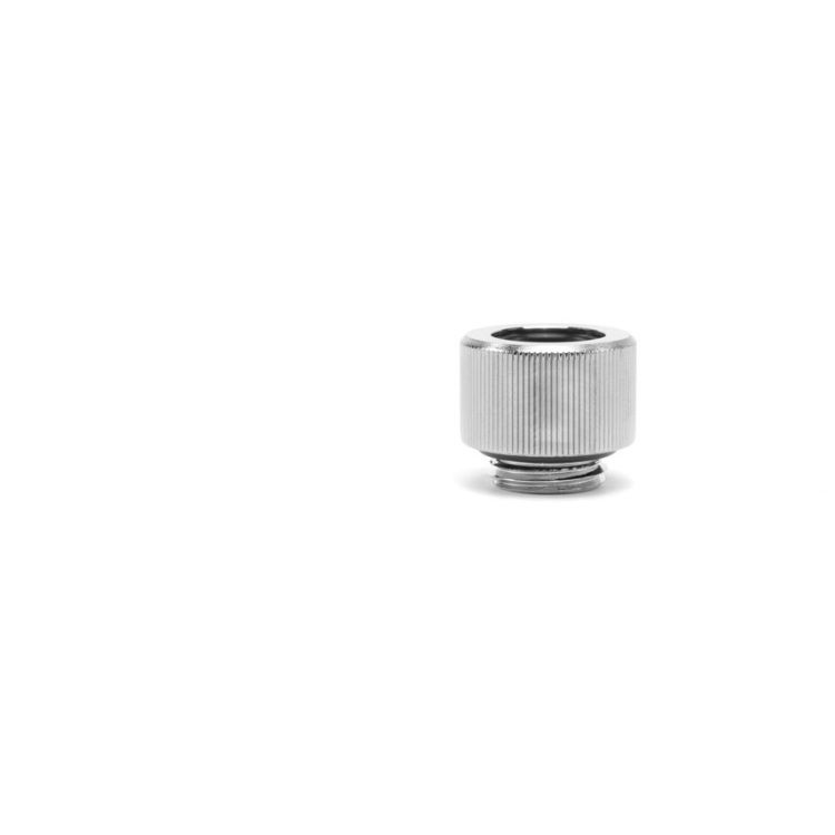 EK Water Blocks EK-HTC Classic 12 mm - Nickel