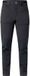 Haglofs Magma Rugged Broek Zwart 54 / Long Man