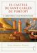 El Documenta Balear S.L. El castell de Sant Carles de Portopí: La història i els personatges: 105 Paperback