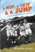 A Bodgie Books A Hop, A Skip & A Jump: A History of Australian Childhood Amusements Paperback