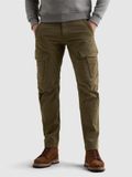 PME Legend Broek '8720672953580' olijfgroen