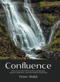 Confluence Libri GmbH Confluence Hardcover