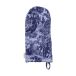 Moomin Arabia Gant de cuisine Forêt mystérieuse Moomin Bleu, 15x34 cm