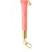 Catrice THE SUMMER EDIT Peptide Lipgloss