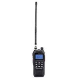 PNI Escort HP 92 Multi Standard Draagbaar CB-radiostation
