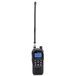 PNI Escort HP 92 Multi Standard Draagbaar CB-radiostation