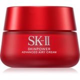 SK-II Skinpower