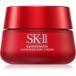 SK-II Skinpower