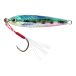 Catch-it Jig Funtail 20g 55 mm