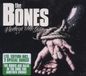 Monkeys Bones Monkeys With Guns (Limited Edition) CD