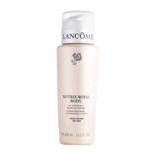 Lancôme Nutrix Royal Body Lotion 400 ml