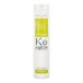 Periche Argan Keratine Masker zonder uitspoelen, 300 ml