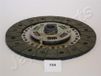 JAPANPARTS JPDF-705 Disco Frizione