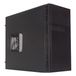 UNYKAch Grey Rain Evo - PC - Tour - Noir