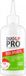 DUO LP-PRO Lotion anti-poux et lentes 200 ml