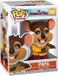 Funko Pop! Movies: An American Tail - Papa #1652