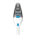 BLACK+DECKER NVC115JL