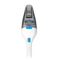 BLACK+DECKER NVC115JL