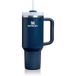 Stanley Quencher H2.O FlowState™ Tumbler Équipement de fitness 1 pièce