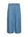 Soyaconcept Broek ' SC-LIV ' blauw