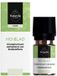 Volatile Hoblad Oliesetje 10 ml