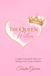 The Queen Within: A Guided Journal for Self-Love, Healing & the Divine Feminine