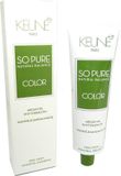 Keune So Pure Haarverf 8.31 Blond 60 ml