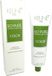 Keune So Pure Haarverf 8.31 Blond 60 ml