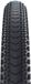 Schwalbe Marathon Almotion Pro - TLR - ADDIX Race - V-Guard - 28x2.00 - Black + Reflex