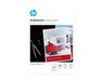 HP Professioneel Zakelijk Papier - Glanzend - 200 g/m² - A4 - 150 Vel