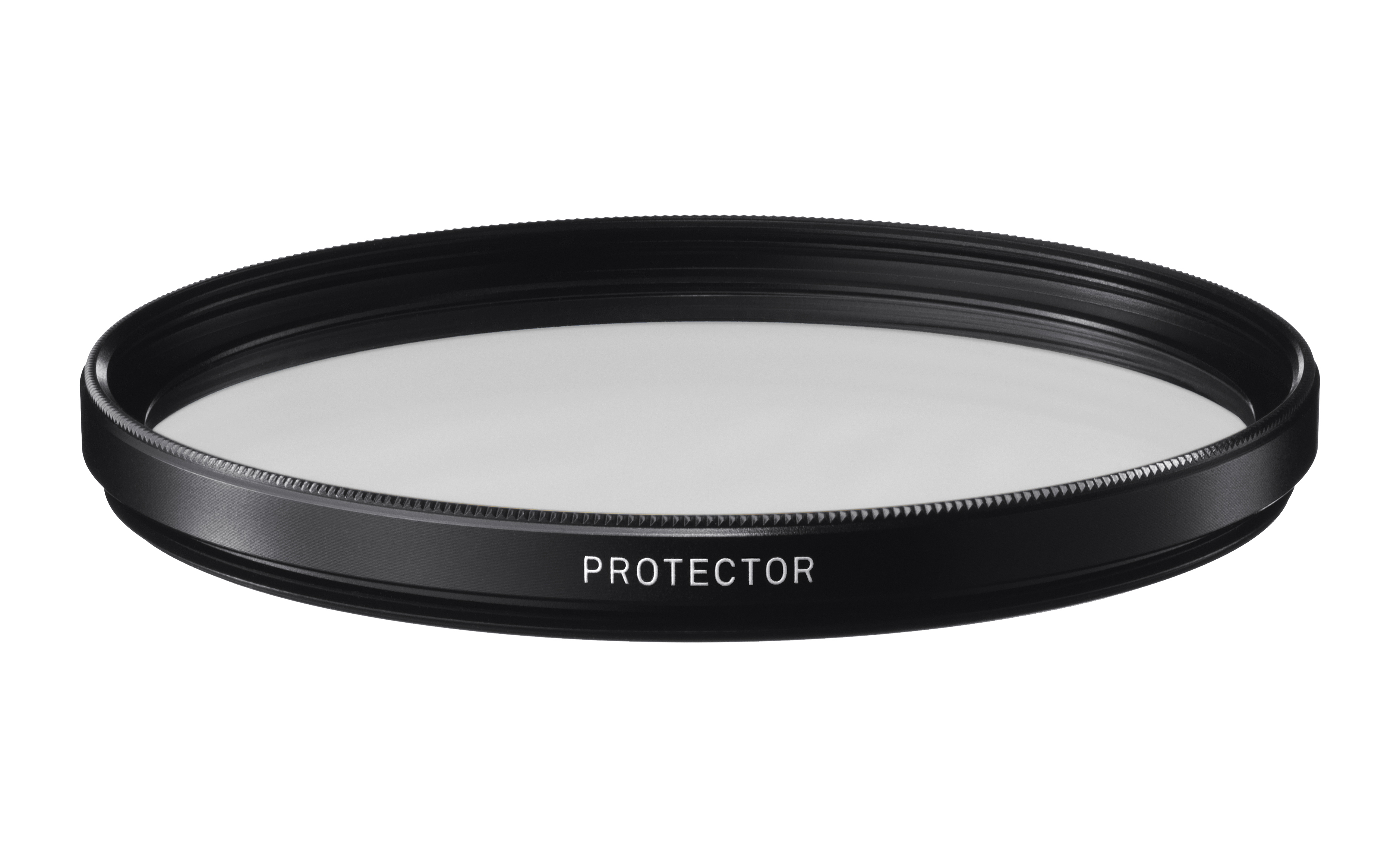 Sigma 52mm WR Protector