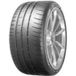 Dunlop Sport Maxx Race 2 ( 295/30 ZR20 (101Y) XL N2, avec protection de jante (MFS) NOIR )
