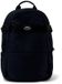 Ecoalf Bergen 16l Rugzak Zwart