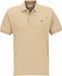 Lacoste Heren Poloshirt - Viennese - Maat 3XL