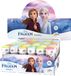Disney Frozen standaard zeepbellenoplossing – 36 verpakkingen