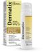 Dermatix Wondhelende spray - Snelle en effectieve wondheling met 5-in-1 effect - 4x snellere wondheling - Verlicht pijn - Vermindert littekenvorming - Klinisch bewezen - 35 ml