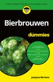 Bierbrouwen Voor Dummies Bierbrouwen voor Dummies